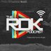 The RDK Podcast (@therdkpodcast) Twitter profile photo The RDK Podcast (@therdkpodcast) Twitter profile photo