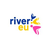 RIVER-EU(@rivereuproject) 's Twitter Profile Photo