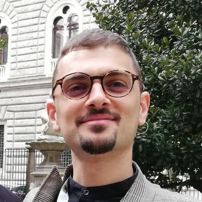 mario_phd's profile picture. Advanced therapies expert & Biomedical scientific officer
—
Rare genetic diseases ~ R&D funding policy ~ Regenerative medicine ~ Gene therapy ~ Stem cells