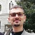 Mario Barilani, PhD (@mario_phd) Twitter profile photo Mario Barilani, PhD (@mario_phd) Twitter profile photo