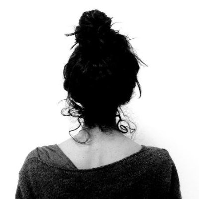 myriamdyf's profile picture. Myriam Dayaf - Art Director - Freelancer -