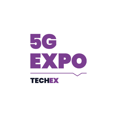 Exploring the 5G ecosystem and showcasing the latest technology innovations and solutions. Upcoming events in Silicon Valley, London & Amsterdam.

#5GExpo