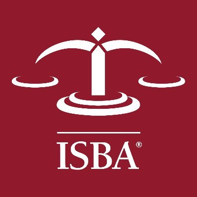 Illinois State Bar Association is the premier legal association in the state helping members practice smarter and stay abreast of the law and legal community.