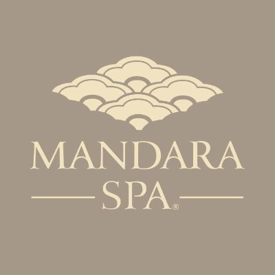 Award-winning luxury spas rooted in Balinese traditions of healing touch with locations worldwide. Share your #mandaraspa experience.