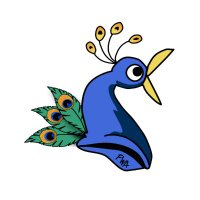 Plumes With Attitude 🦚📬 (@pwa_newsletter) 's Twitter Profile Photo Plumes With Attitude 🦚📬 (@pwa_newsletter) 's Twitter Profile Photo