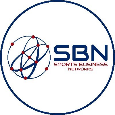 SBN brings together both current & former athletes together in a unique Network that focuses on Developing Business, Advancing Careers & Creating Connections