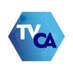 Thames Valley Cancer Alliance (@thamesv_cancer) Twitter profile photo Thames Valley Cancer Alliance (@thamesv_cancer) Twitter profile photo