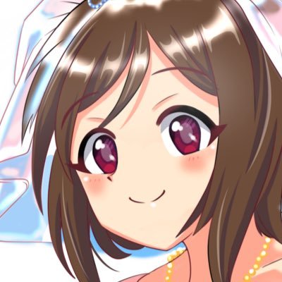 ギラファさんのプロフィール画像