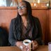 Suzette Hackney (@suzyscribe) Twitter profile photo Suzette Hackney (@suzyscribe) Twitter profile photo