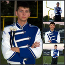 Chris Lent - @ChrisLent - Twitter