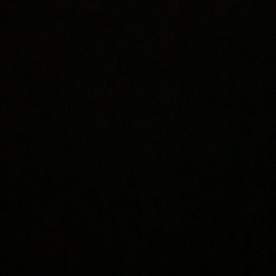 jessicasm_221's profile picture. 