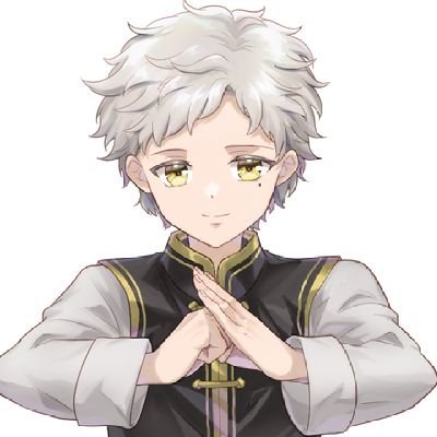 無名さんのプロフィール画像