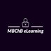 MBChB Medicine eLearning (@MBChB_eL_UoM) Twitter profile photo