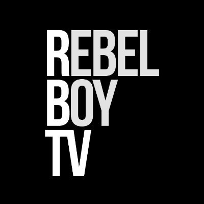 Independent News Media Company Producing Online TV - Got a Story? | e: office@rebelboymediagroup.com - Part of the Rebel Boy Media Group.