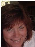 I help people create success! Sign up for my Welcome to Monday newsletter at http://t.co/M47DU0dxCq
Manifest Success!