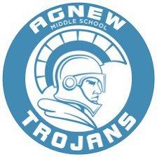 Official Twitter Account of Agnew Athletics #TrojansWin #AgnewGrit #FutureSkeeters