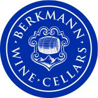 Berkmann Wine Cellars(@BerkmannWine) 's Twitter Profile Photo