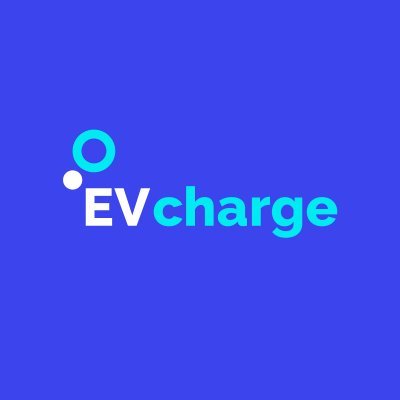 Gestiona tu red de cargadores y aumenta el beneficio de tu empresa con la plataforma inteligente #EVcharge.  

Tus viajes en coche eléctrico con nuestra App 📲