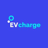 EVcharge(@EVcharge_net) 's Twitter Profile Photo