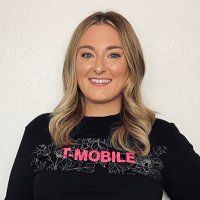 Jenny Crabb (@jennyc_tx) 's Twitter Profile