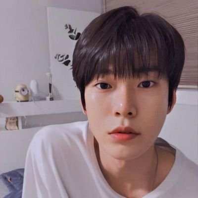 ҩ 🥝 ⸝⸝⸝ name is wa wa 𖠵🖐🏻
ᯤ insta ; wa_awp ˚🦖⸝
ꊞ be ma green tea in the morning 🍵✧