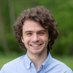 Jacob Kravits (@jacob_kravits) Twitter profile photo Jacob Kravits (@jacob_kravits) Twitter profile photo