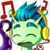 baelgor (@baelgor1) Twitter profile photo baelgor (@baelgor1) Twitter profile photo