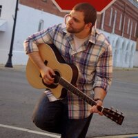 Jason Bonner - @jasonbstweet Twitter Profile Photo