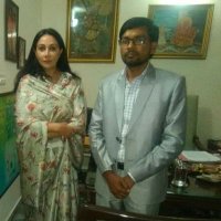 Office of Hemraj Tatiwal (@office_htatiwal) 's Twitter Profile