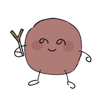 のんさんのプロフィール画像