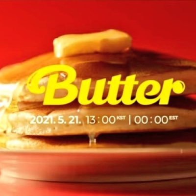 OrTrivial's profile picture. BTS fan account, classical music, 좋아하는 소소한 것들. 정치관련❌❌둥글려고노력해도만사회의감만땅 #RM #JIN #SUGA #JHOPE #JIMIN #V #JUNGKOOK