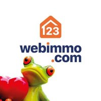 123webimmo Jard sur Mer (@123webimmo1) 's Twitter Profile