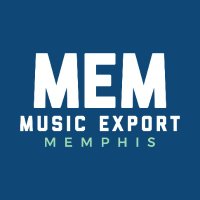 Music Export Memphis(@musicexportMEM) 's Twitter Profileg