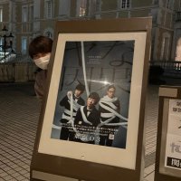 イル。カイル。 (@k0a8i2r1u) 's Twitter Profile