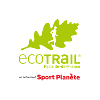 EcoTrail Paris (@ecotrailparis) 's Twitter Profile Photo EcoTrail Paris (@ecotrailparis) 's Twitter Profile Photo