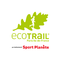 EcoTrail Paris(@EcoTrailParis) 's Twitter Profileg