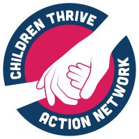 Children Thrive Action Network (CTAN)(@LetKidsThrive) 's Twitter Profile Photo