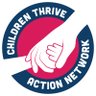 LetKidsThrive's profile picture. A network of advocates & service providers at the national, state, & local levels who work directly with or on behalf of children in immigrant families.
