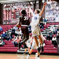 Anthony (aj) Howze (@ajhowzee) 's Twitter Profile Photo Anthony (aj) Howze (@ajhowzee) 's Twitter Profile Photo