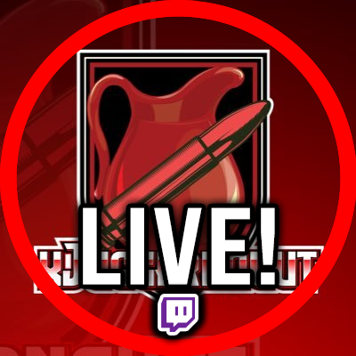 XJuggernauut's profile picture. 🔴Live Now: https://t.co/eUJmUHbAG2