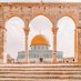 إيمان 🇵🇸 (@eman_4h) Twitter profile photo إيمان 🇵🇸 (@eman_4h) Twitter profile photo