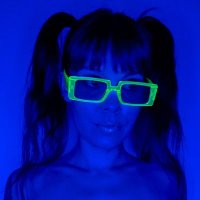 ★Ruby_Knox★ (@ruby_knox) 's Twitter Profile