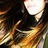 annag_rodrigues's profile image