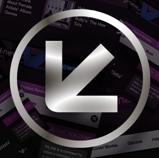 KrowmMagazine's profile picture. For The Youth, By The Youth!  Krowm Magazine! http://t.co/hsHVjpD00F