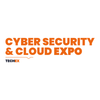 The Cyber Security & Cloud Expo(@CyberSec_Expo) 's Twitter Profile Photo
