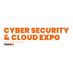 The Cyber Security & Cloud Expo (@CyberSec_Expo) Twitter profile photo