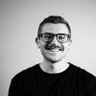 _RileyTrotter's profile picture. CEO // Partner @ Homestead.