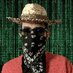 Avi Granite (@avigranite) Twitter profile photo
