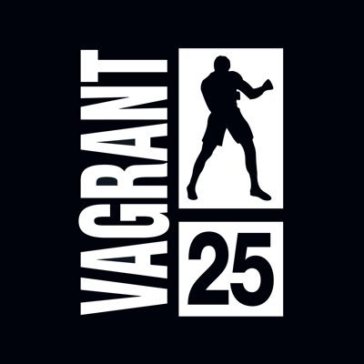 Vagrant Records Profile