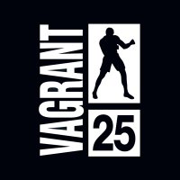 Vagrant Records (@vagrantrecords) 's Twitter Profile